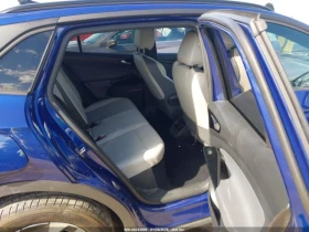 VW ID.4 Pro S | Цена до България, снимка 7