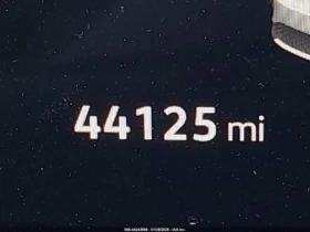 VW ID.4 Pro S | Цена до България, снимка 9