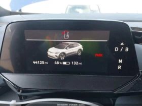 VW ID.4 Pro S | Цена до България, снимка 8