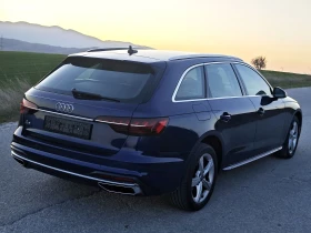 Audi A4 40 G tron, снимка 6