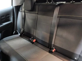 Citroen C3 1.5 HDI Plus, снимка 7