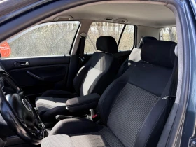 VW Golf * 1.9tdi * 116к.с * Климатроник, снимка 9