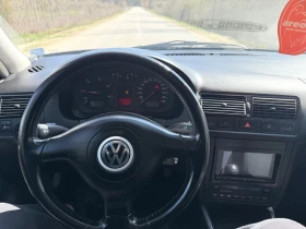 VW Golf * 1.9tdi * 116к.с * Климатроник, снимка 8