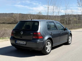 VW Golf * 1.9tdi * 116к.с * Климатроник, снимка 3