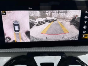 Mercedes-Benz CLA * AMG * CARFAX * БЕЗ ПЪРВОНАЧАЛНА ВНОСКА, снимка 10