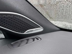 Mercedes-Benz CLA * AMG * CARFAX * БЕЗ ПЪРВОНАЧАЛНА ВНОСКА, снимка 12