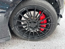 Mercedes-Benz CLA * AMG * CARFAX * БЕЗ ПЪРВОНАЧАЛНА ВНОСКА, снимка 7