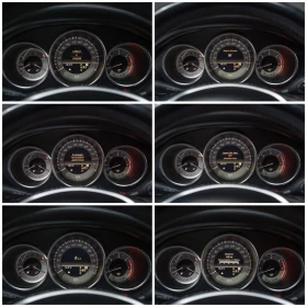 Mercedes-Benz CLS 350 AMG GT 6.3 OPTIC / FULL LED / CARBON FIBER / NAVI, снимка 12