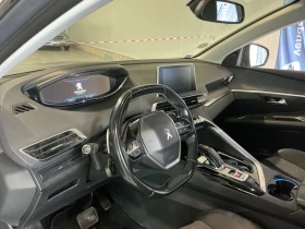 Peugeot 3008 1.5 Blue-HDi Allure Business, снимка 7