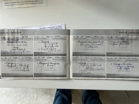 Peugeot 3008 1.5 Blue-HDi Allure Business, снимка 11