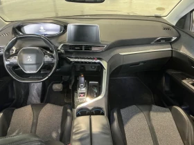 Peugeot 3008 1.5 Blue-HDi Allure Business, снимка 9