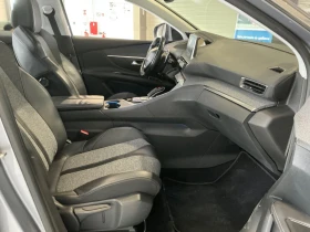 Peugeot 3008 1.5 Blue-HDi Allure Business, снимка 10