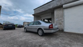 Volvo S80 2.0T TOP ANDROID, снимка 6