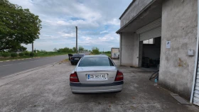 Volvo S80 2.0T TOP ANDROID, снимка 7