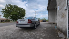 Volvo S80 2.0T TOP ANDROID, снимка 8