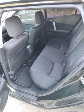 Mazda 6, снимка 3