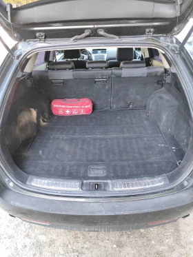 Mazda 6, снимка 4