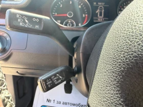VW Passat Highline, снимка 12