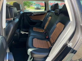 VW Passat Highline, снимка 10