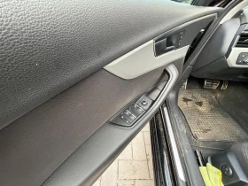 Audi A4 2.0 TDI Avant Automatic, снимка 10