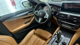 BMW 550 BMW 550 XDRIVE, снимка 4