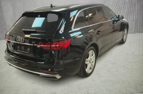 Audi A4 А4 Avant 40 TDI 190 HP S tronic 7speed FUL LED , снимка 4