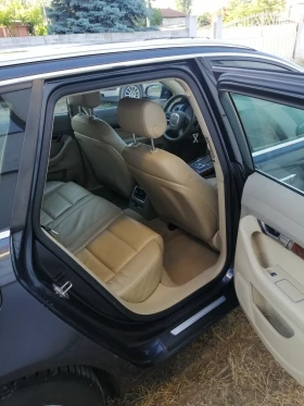 Audi A6, снимка 5