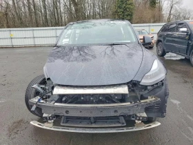 Tesla Model Y, снимка 5