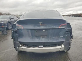 Tesla Model Y, снимка 6