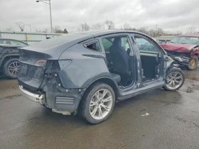 Tesla Model Y, снимка 3