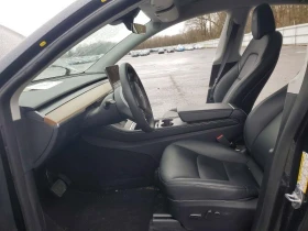 Tesla Model Y, снимка 7