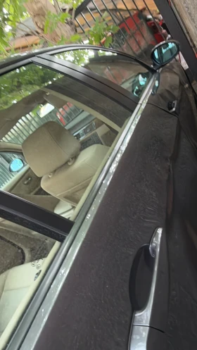 BMW 320 D 163, снимка 8