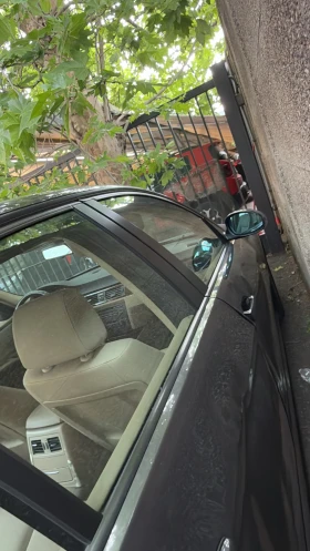 BMW 320 D 163, снимка 6