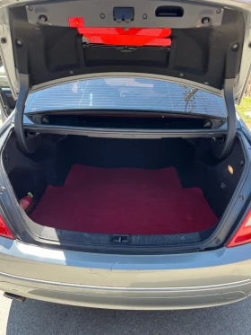 Mercedes-Benz C 220 Elegance , снимка 11