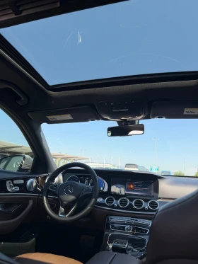 Mercedes-Benz E 300 E300!Nardo Grey!Уникален!, снимка 2