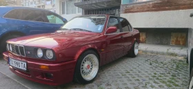 BMW 316, снимка 1