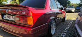 BMW 316, снимка 3
