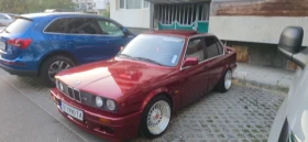 BMW 316, снимка 6
