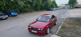 BMW 316, снимка 12