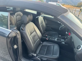 Audi A3 1.9tdi-full led-koja, снимка 13