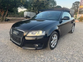 Audi A3 1.9tdi-full led-koja, снимка 1
