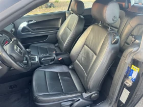 Audi A3 1.9tdi-full led-koja, снимка 8
