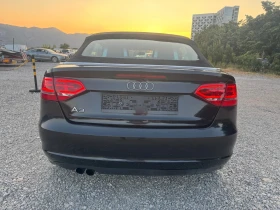 Audi A3 1.9tdi-full led-koja, снимка 4