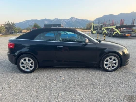 Audi A3 1.9tdi-full led-koja, снимка 6