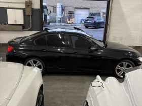 BMW 328, снимка 3