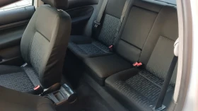 VW Golf, снимка 9