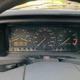 VW Passat, снимка 4