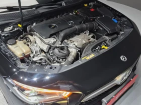 Mercedes-Benz CLA 250 4MATIC - САМО 30% АВАНС, снимка 6