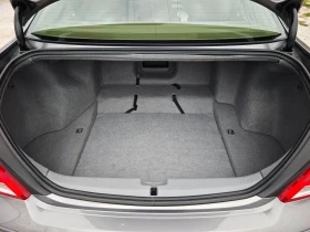 Honda Legend MUGEN   ИТАЛИЯ , снимка 11