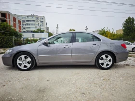 Honda Legend MUGEN   ИТАЛИЯ , снимка 3